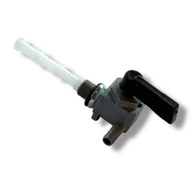 RUBINETTO BENZINA LAMBRETTA LUI 50 C-CL