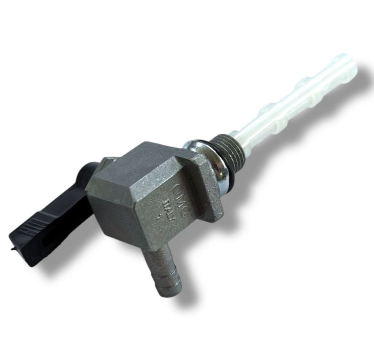 RUBINETTO BENZINA LAMBRETTA LUI 50 C-CL