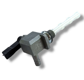 RUBINETTO BENZINA LAMBRETTA LUI 50 C-CL