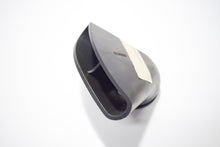 Carica l&#39;immagine nel visualizzatore di Gallery, PRESA D&#39;ARIA POST LAMBR LI 1°S FINO &#39;58