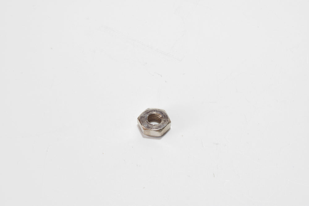 DADO 8 CHIAVE 14 BASSO C-LC 125 50-51