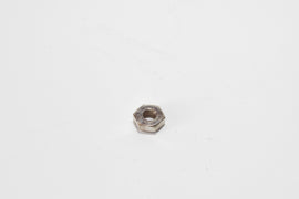 DADO 8 CHIAVE 14 BASSO C-LC 125 50-51