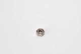 DADO 8 CHIAVE DA 14 BASSO LAMBRETTA B-C 125-LC 125