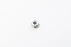 DADO 8 CHIAVE 14 NORMALE LAMBRETTA