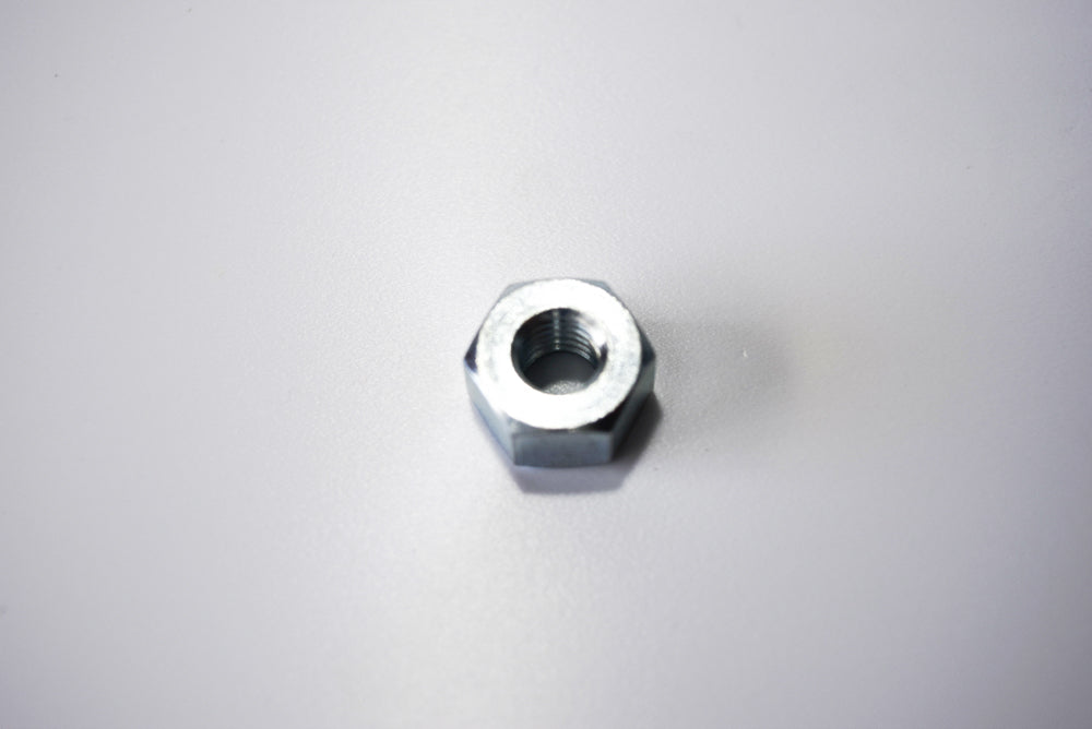 DADO 8 CHIAVE 14 ALTO LAMBR LD 125-150