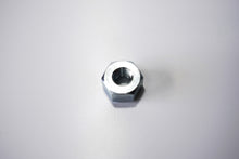 Carica l&#39;immagine nel visualizzatore di Gallery, DADO 8 CHIAVE 14 ALTO LAMBR LD 125-150