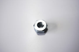 DADO 8 CHIAVE 14 ALTO LAMBR LD 125-150