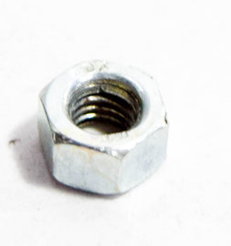 DADO 6 CHIAVE 10 ALTO LAMBRETTA LC 125