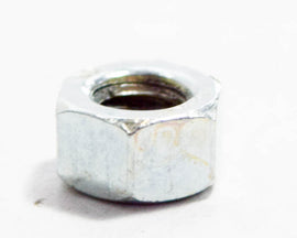 DADO 6 CHIAVE 10 ALTO LAMBRETTA LC 125