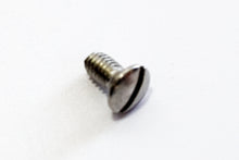 Carica l&#39;immagine nel visualizzatore di Gallery, BULLONE 4X8 INOX LAMBRETTA A GOCCIA