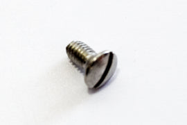 BULLONE 4X8 INOX LAMBRETTA A GOCCIA