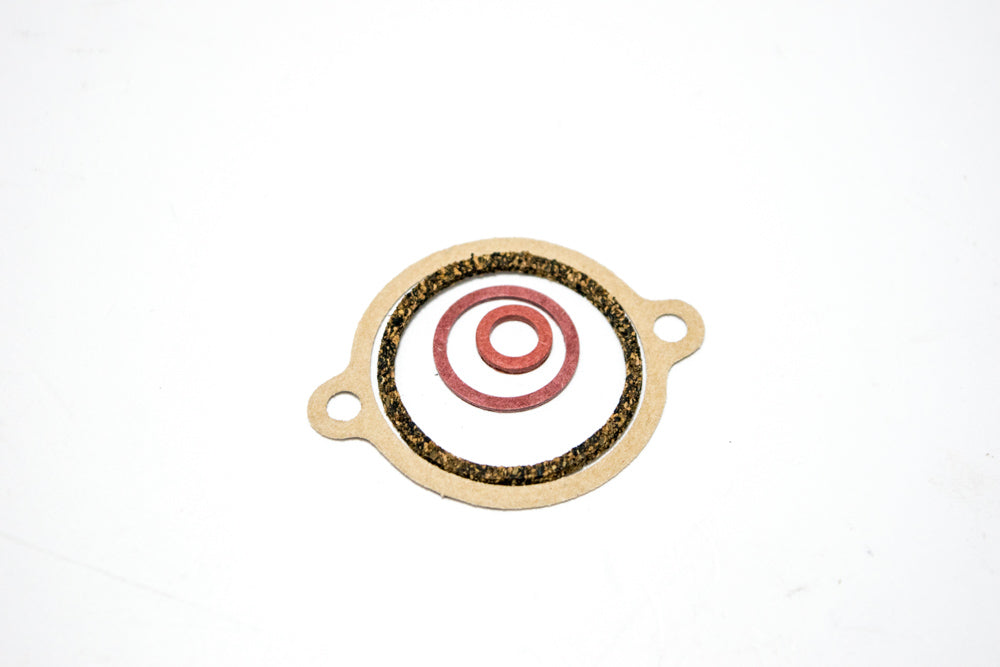 SERIE GUARN CARBURAT LAMBR D-LD 125-150