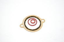 Carica l&#39;immagine nel visualizzatore di Gallery, SERIE GUARN CARBURAT LAMBR D-LD 125-150