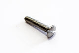 BULLONE 4X20 INOX LAMBRETTA A GOCCIA