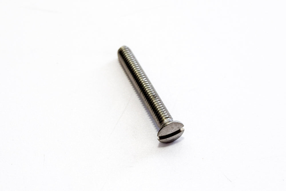 BULLONE A GOCCIA 4X30 INOX PER LAMBRETTA