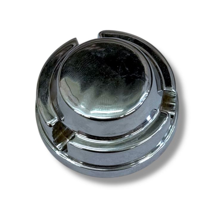 DADO MOZZO POST LAMBR A-B-C-D-LC-LD 125