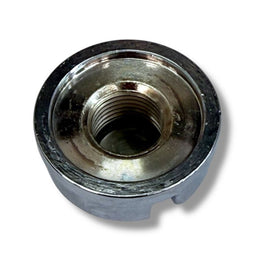 DADO MOZZO POST LAMBR A-B-C-D-LC-LD 125