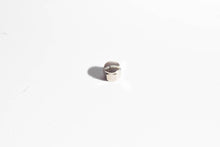 Carica l&#39;immagine nel visualizzatore di Gallery, DADO 8 CHIAVE 14 CIECO LAMBR C-D 125