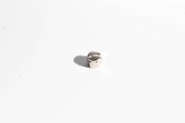 DADO 8 CHIAVE 14 CIECO LAMBR C-D 125