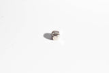 DADO 8 CHIAVE 14 CIECO LAMBRETTA C-LC-D-LD 125-D-LD 150