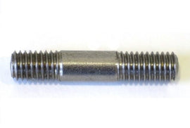 PRIGIONIERO CARTER 6MM LAMBRET LI 1-2-3S