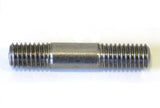PRIGIONIERO CARTER MOTORE 6MM LAMBRETTA LI 1-2-3 SERIE