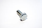 BULLONE 8X20 CHIAVE 14 MARMITTA LAMBRETTA LI III SERIE