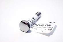 Carica l&#39;immagine nel visualizzatore di Gallery, BULLONE CH.14 LAMBRETTA C-LC-D-LD 125