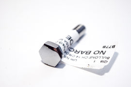 BULLONE CH.14 LAMBRETTA C-LC-D-LD 125