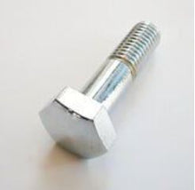 Carica l&#39;immagine nel visualizzatore di Gallery, BULLONE CH.14 LAMBRETTA D-LD 125-150