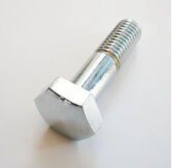 BULLONE CH.14 LAMBRETTA D-LD 125-150