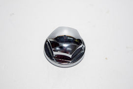 DADO MOZZO POST LAMBRETTA LD 125 195457