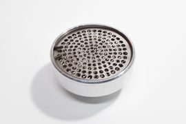 FILTRO ARIA LAMBRETTA LD 125 195155