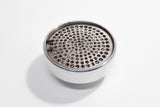FILTRO ARIA LC 125 1-2 VERSIONE LD 125