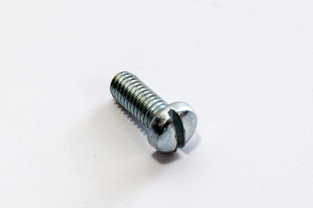 BULLONE 5X12 LAMBRETTA TESTA CILINDR BOM
