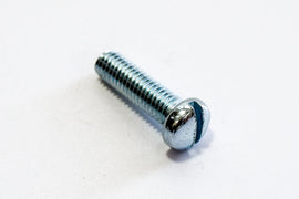 BULLONE 5X18 LAMBRETTA TESTA CILINDR BOM