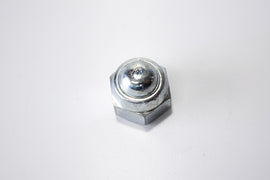 DADO MOZZO ANT LAMBR LI 125-150