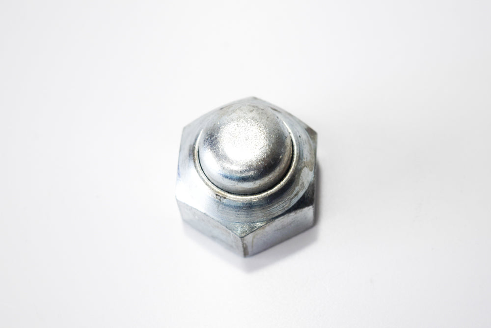 DADO MOZZO POST LAMBRETTA LI 125-150