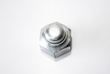 DADO BLOCCAGGIO MOZZO POSTERIORE LAMBRETTA LI I-II-III SERIE-SPECIAL-SX-TV-DL