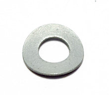 Carica l&#39;immagine nel visualizzatore di Gallery, RONDELLA 8MM RUOTA LAMBR LI-TV 1-2-3 S