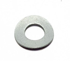 RONDELLA 8MM RUOTA LAMBR LI-TV 1-2-3 S