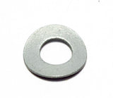 RONDELLA 8MM PER RUOTA LAMBRETTA LI-TV 1-2-3 SERIE