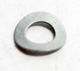 RONDELLA ELASTICA MM6 X CARTER LAMBRETTA LI-1-2-3 SERIE