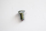 VITE MANICOTTO LEVA FRENO ANTERIORE LAMBRETTA LI-TV-SPECIAL-SX-DL