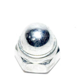 DADO CHIAVE DA 13MM PER  RUOTA LAMBRETTA LI 3 SERIE-SPECIAL-SX-TV- DAL 1968 AL 1969