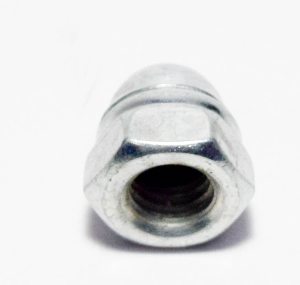 DADO CHIAV.13 RUOTA LAMBRETTA DL 196970