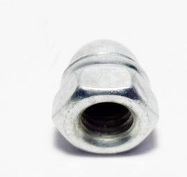 DADO CHIAV.13 RUOTA LAMBRETTA DL 196970