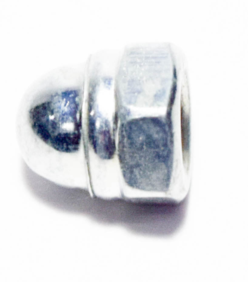 DADO CHIAV.13 RUOTA LAMBRETTA DL 196970