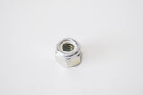 DADO APERTO CHIAVE 13 RUOTA LAMBRETTA DL 125-150-J50-DE LUXE-SPECIAL