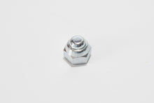 Carica l&#39;immagine nel visualizzatore di Gallery, DADO MOZZO POST LAMBRETTA LUI 50